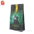 /msite/products/detail/productid/56935434/id/662422.html